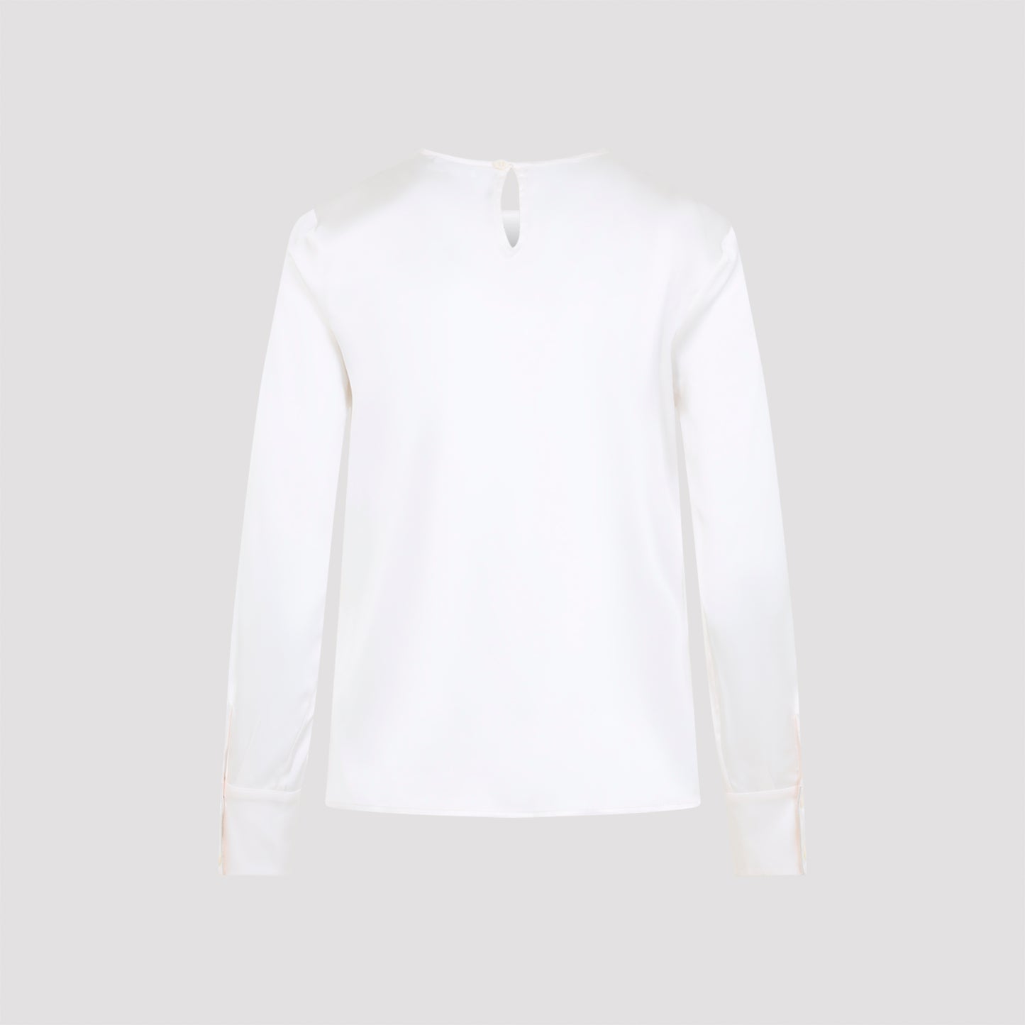 Peserico Silk Blouse Women PESERICO