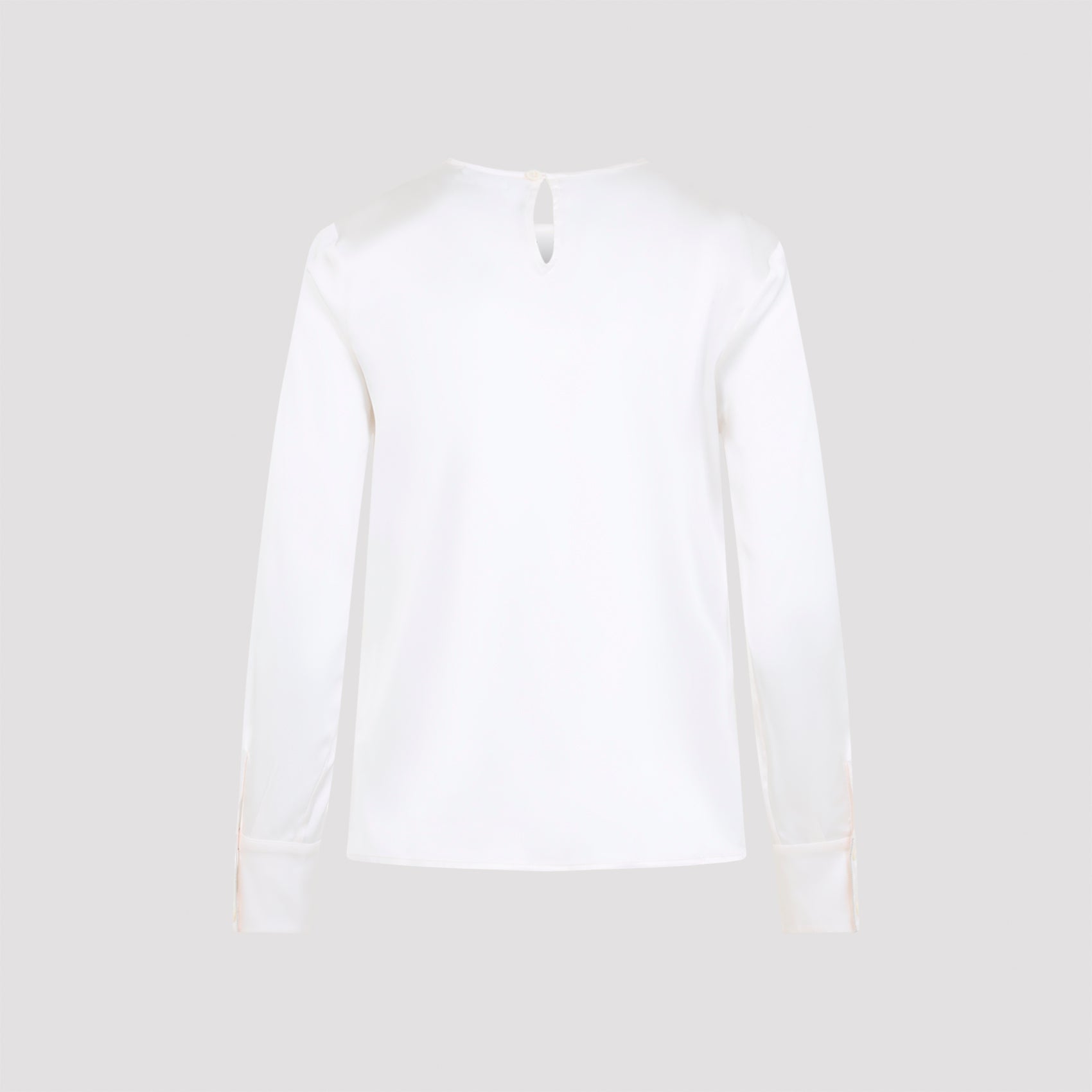 Peserico Silk Blouse Women PESERICO