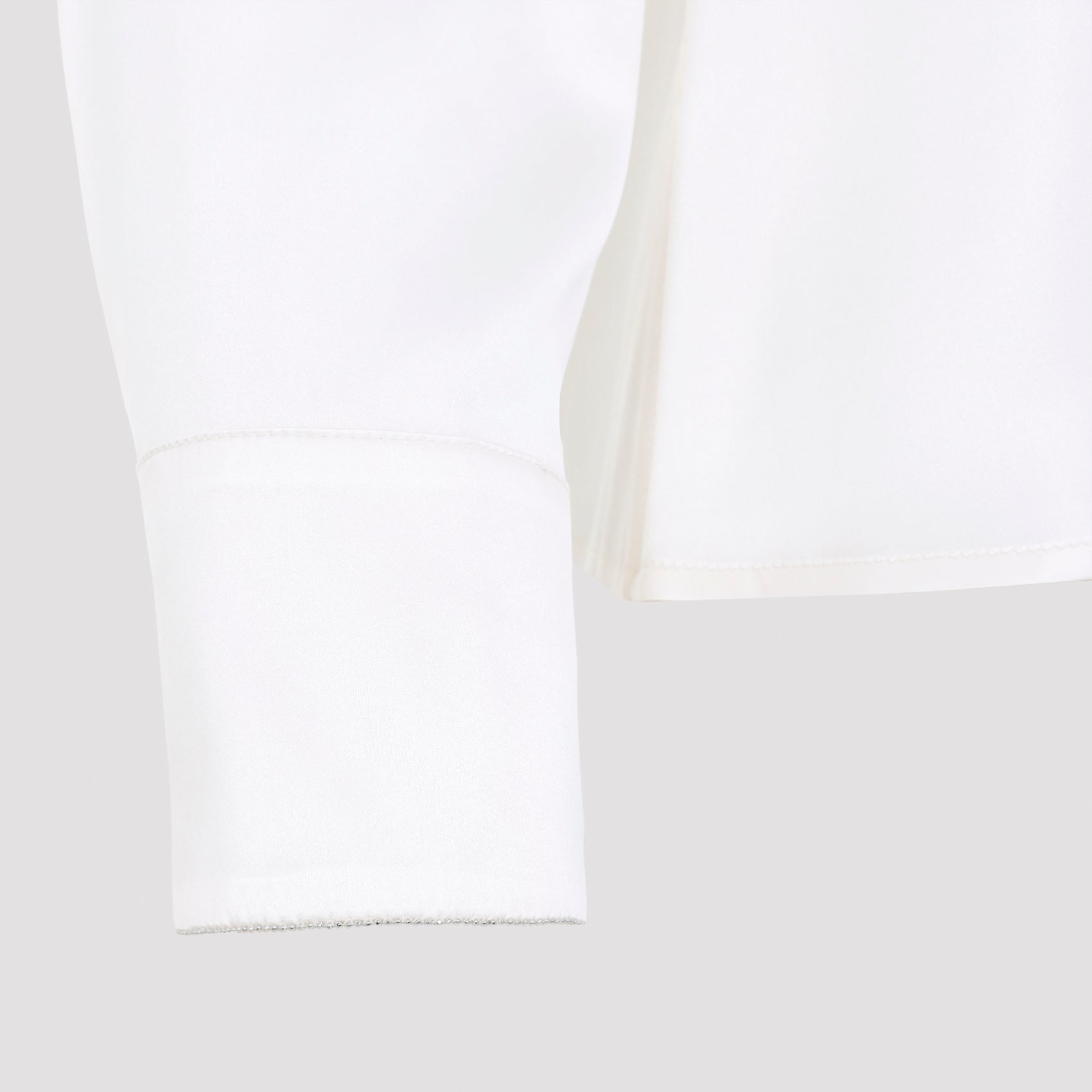 Peserico Silk Blouse Women PESERICO