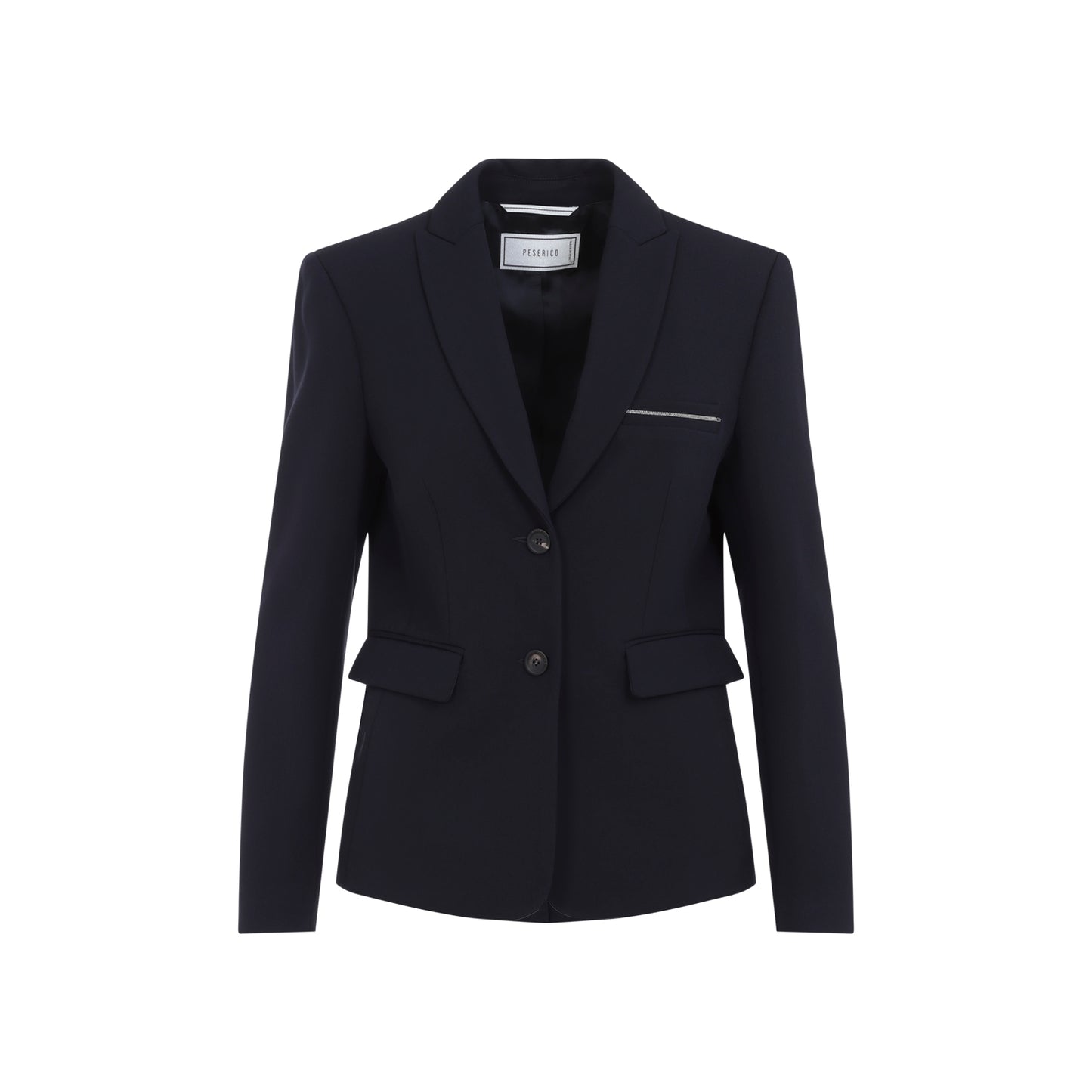 Peserico Blazer Women PESERICO
