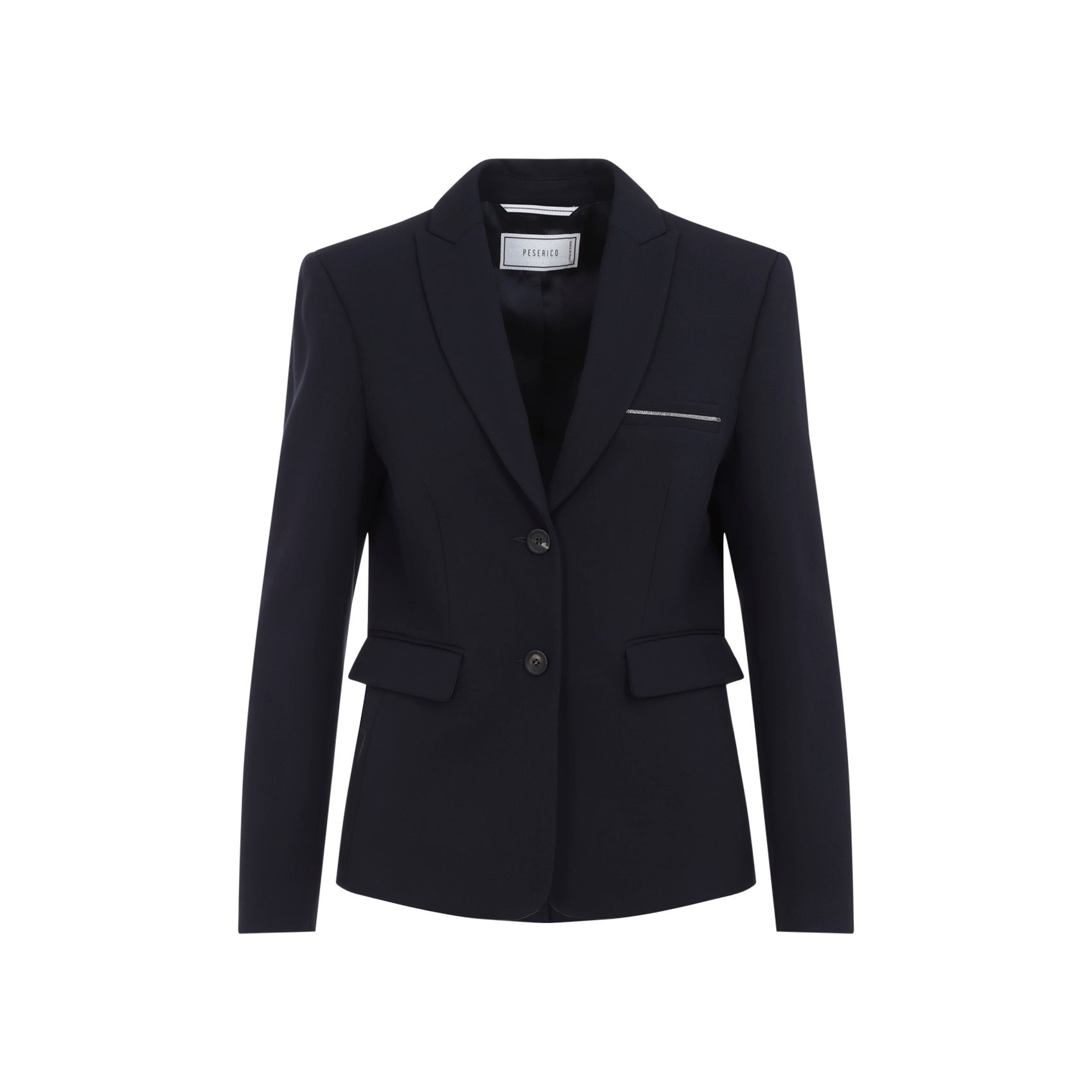 Peserico Blazer Women PESERICO