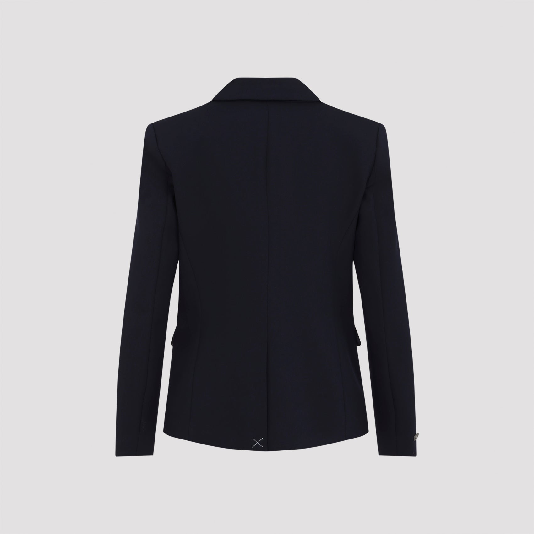 Peserico Blazer Women PESERICO