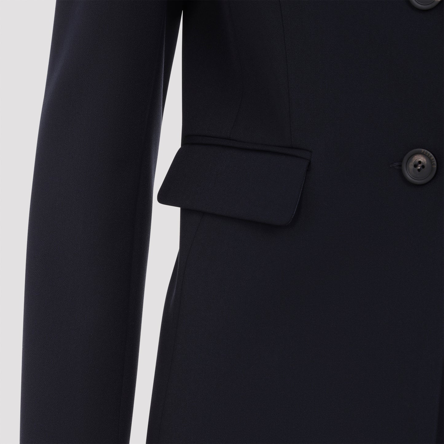 Peserico Blazer Women PESERICO