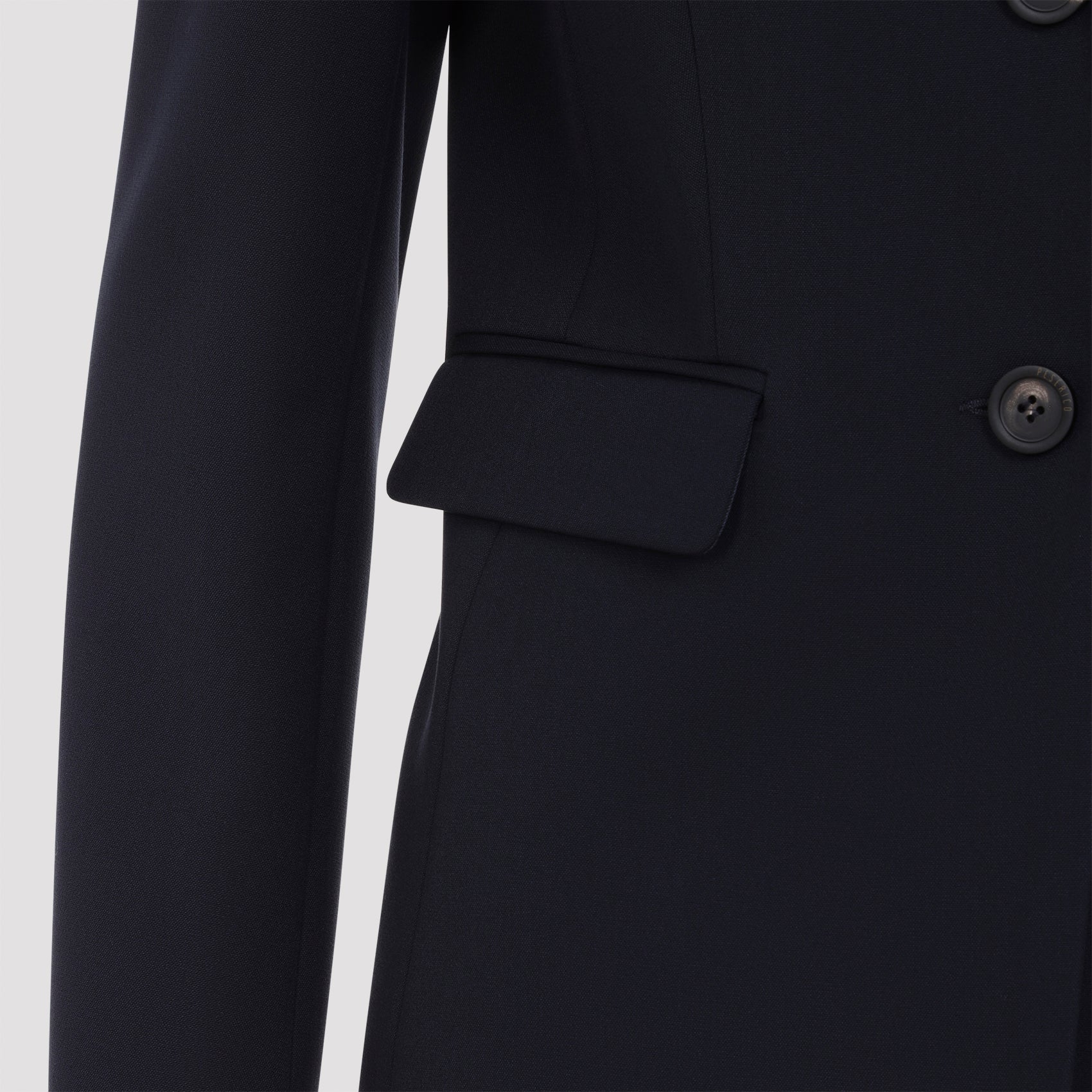 Peserico Blazer Women PESERICO