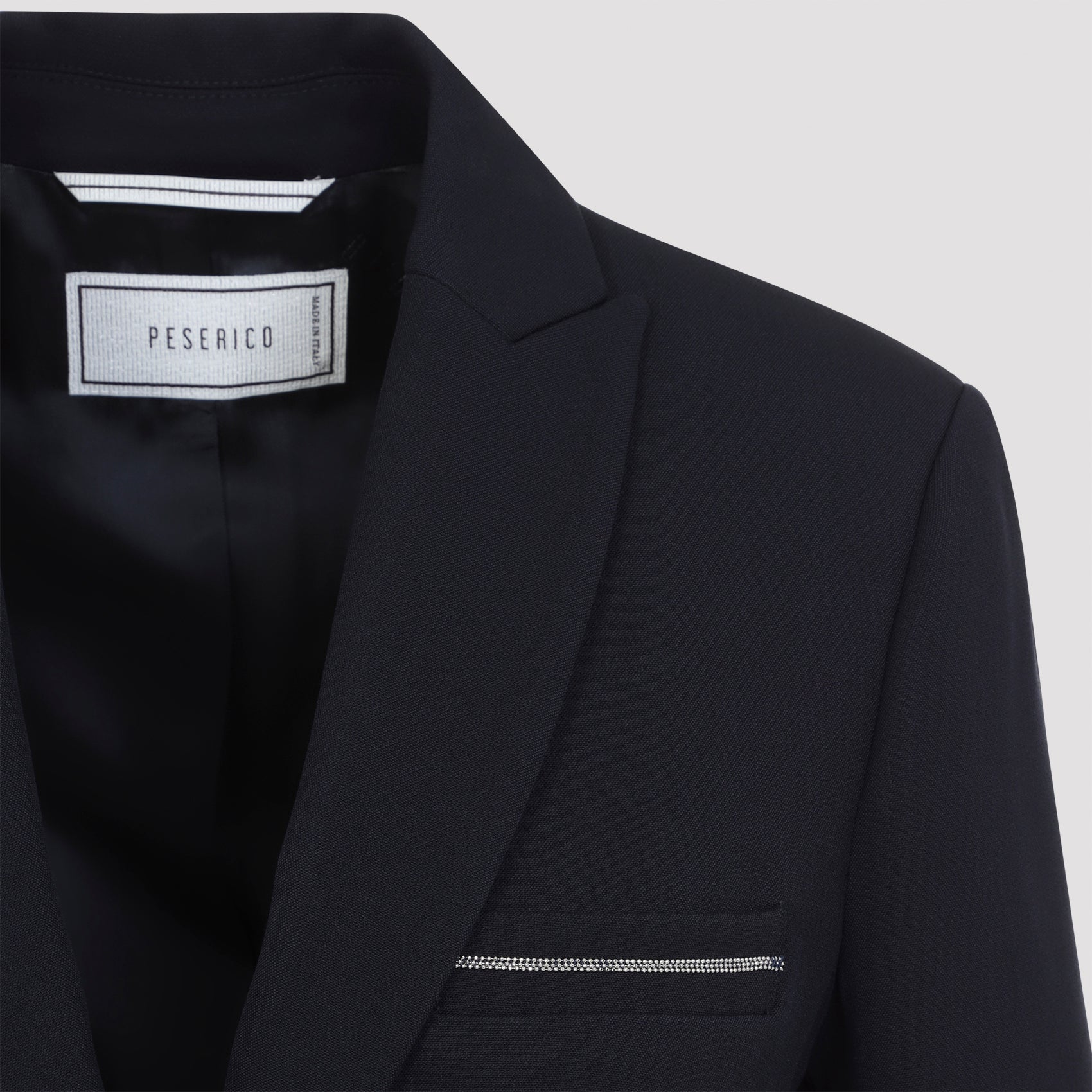 Peserico Blazer Women PESERICO