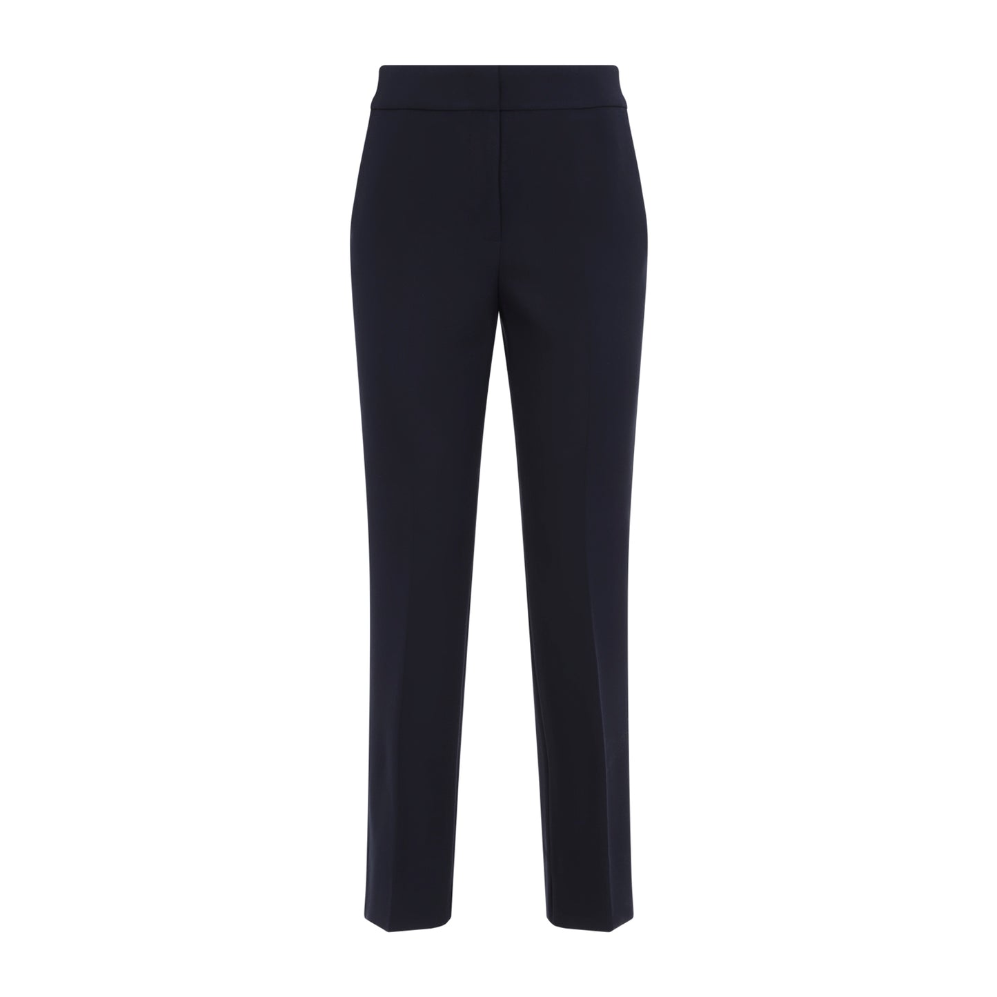 Peserico Pants Women PESERICO