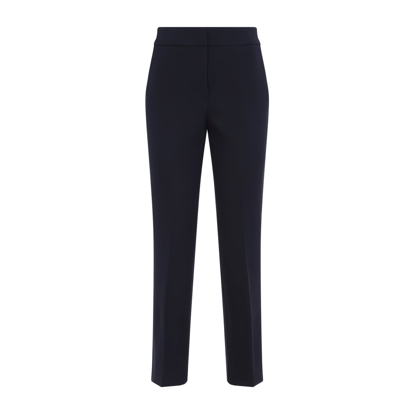 Peserico Pants Women PESERICO
