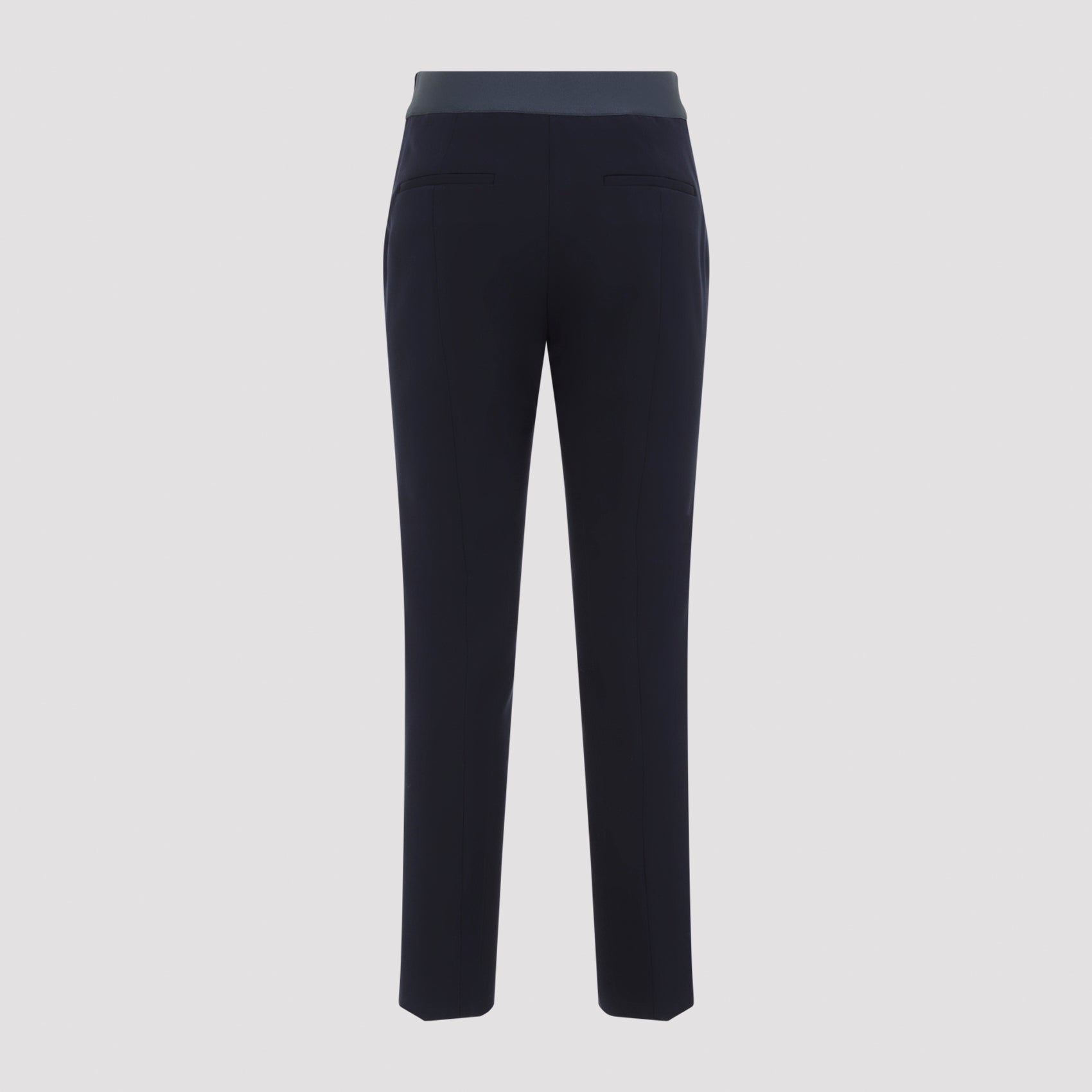 Peserico Pants Women PESERICO