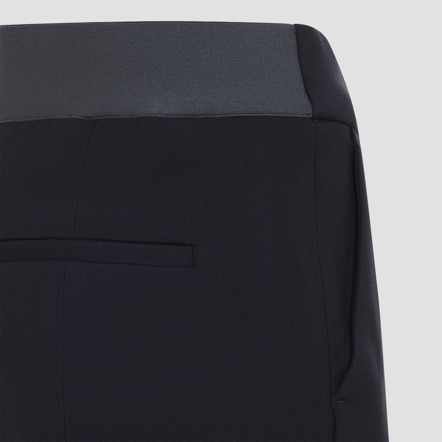 Peserico Pants Women PESERICO