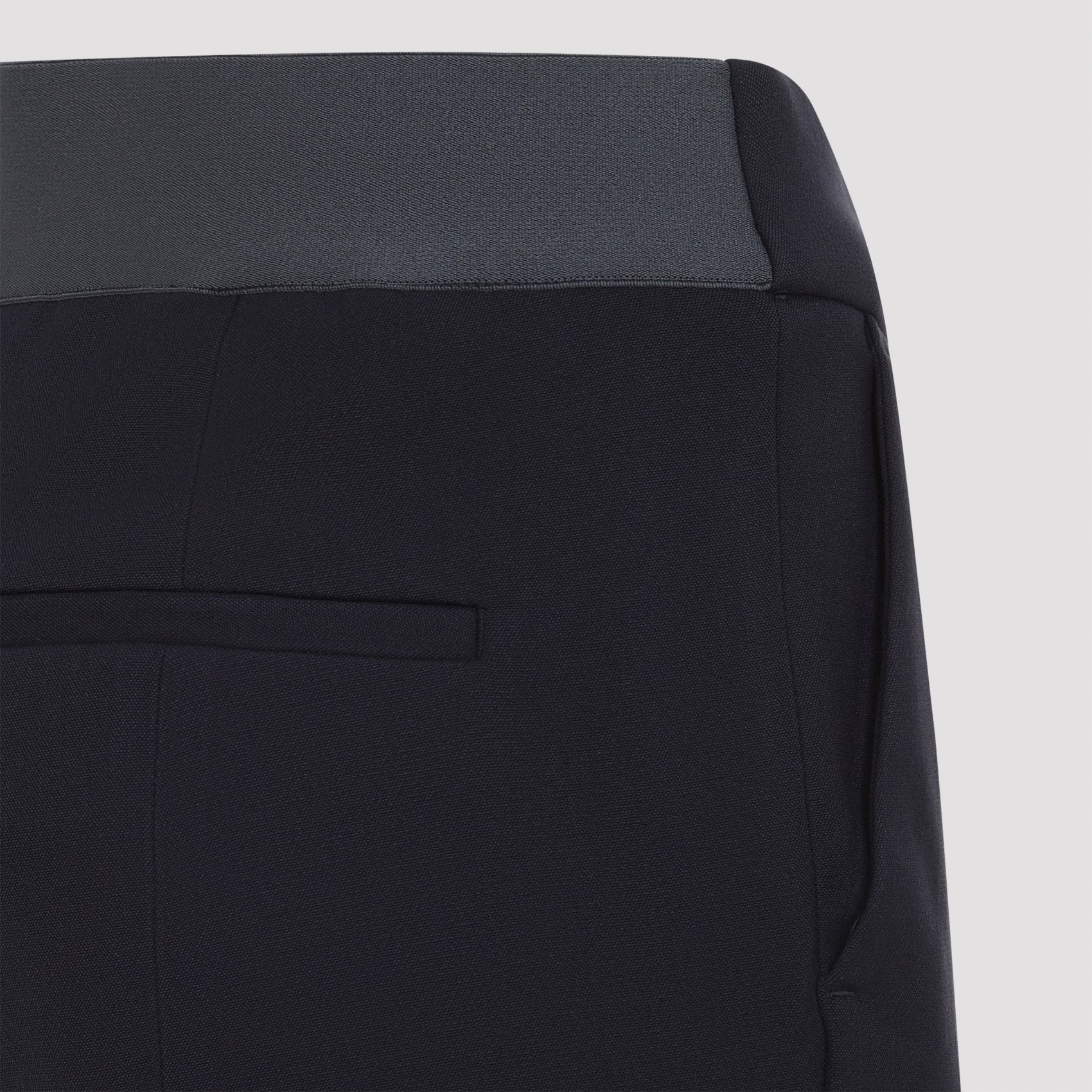 Peserico Pants Women PESERICO