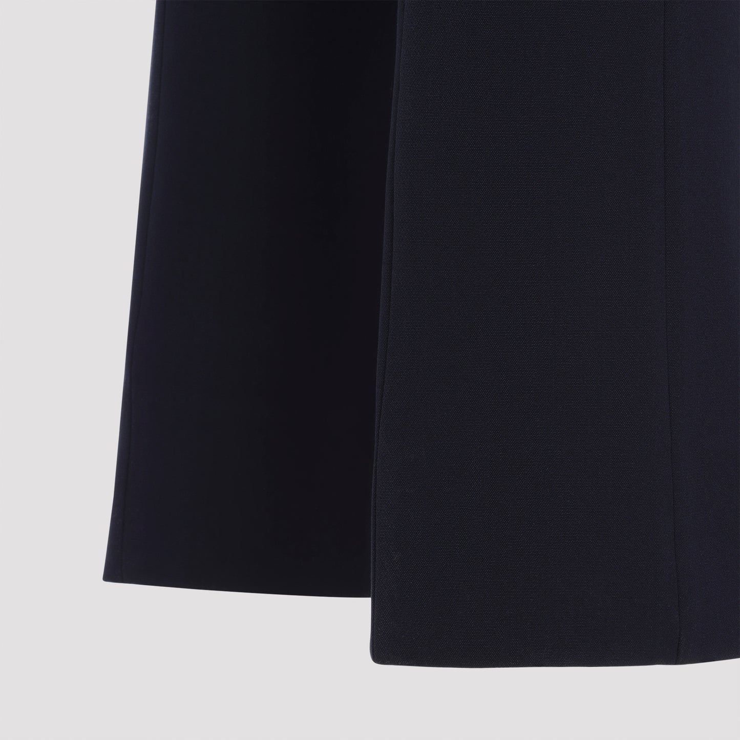 Peserico Pants Women PESERICO