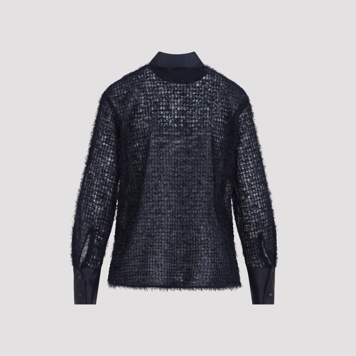 Peserico Fil Coupe Shirt Women PESERICO