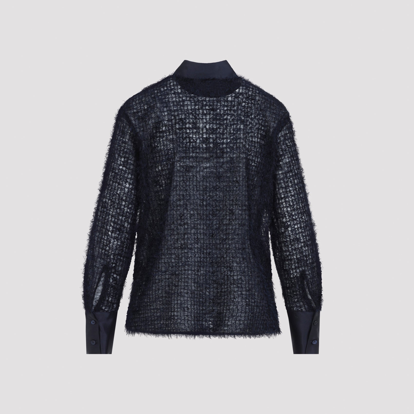 Peserico Fil Coupe Shirt Women PESERICO