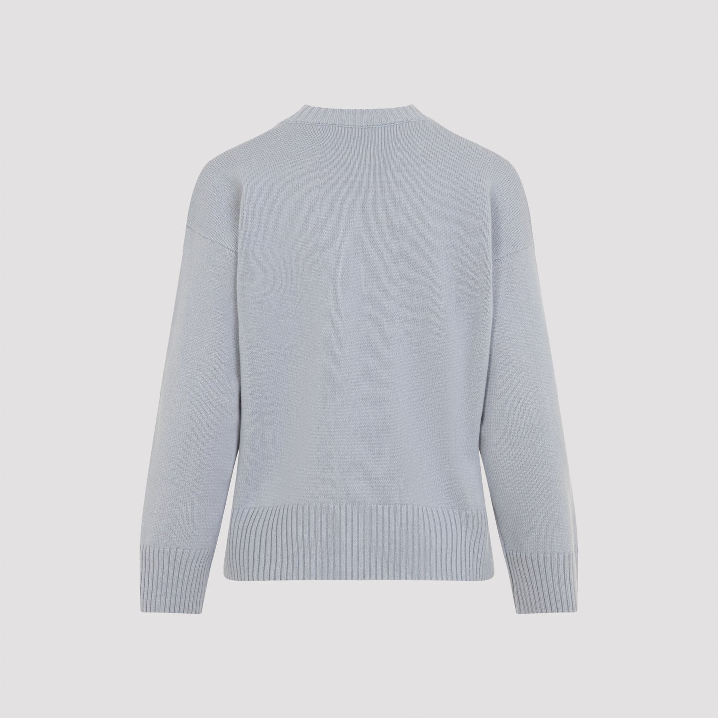 Peserico V-Neck Sweater Women PESERICO
