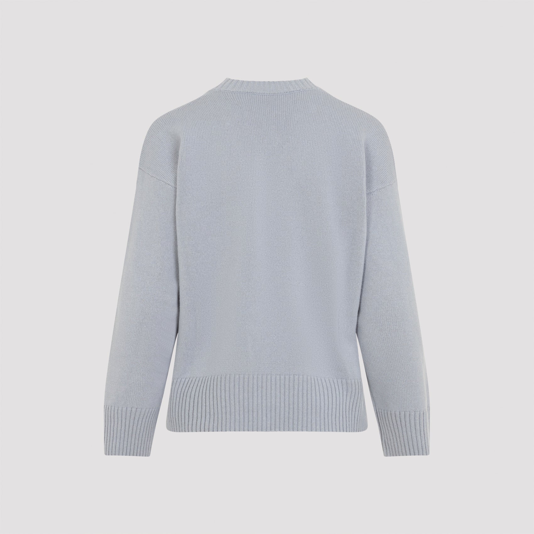 Peserico V-Neck Sweater Women PESERICO