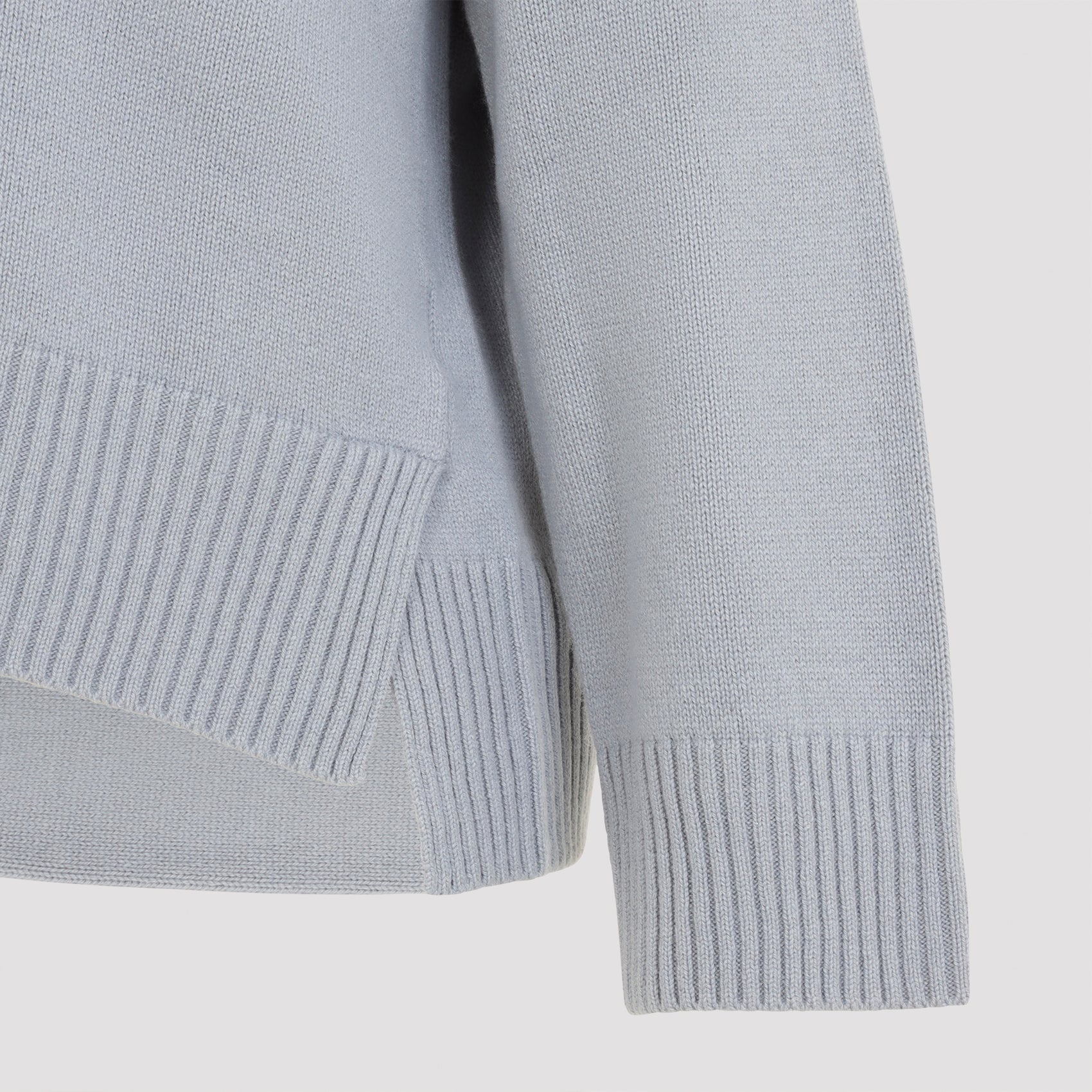 Peserico V-Neck Sweater Women PESERICO