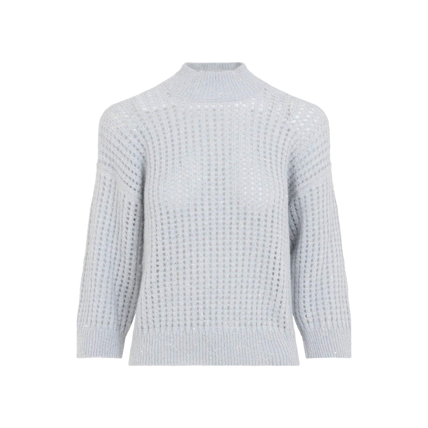 Peserico Rete Sweater Women PESERICO