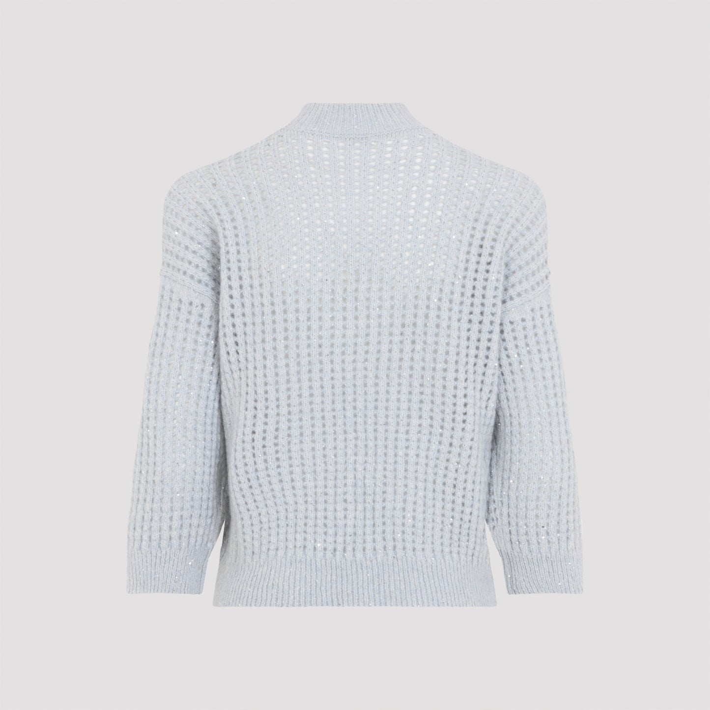 Peserico Rete Sweater Women PESERICO