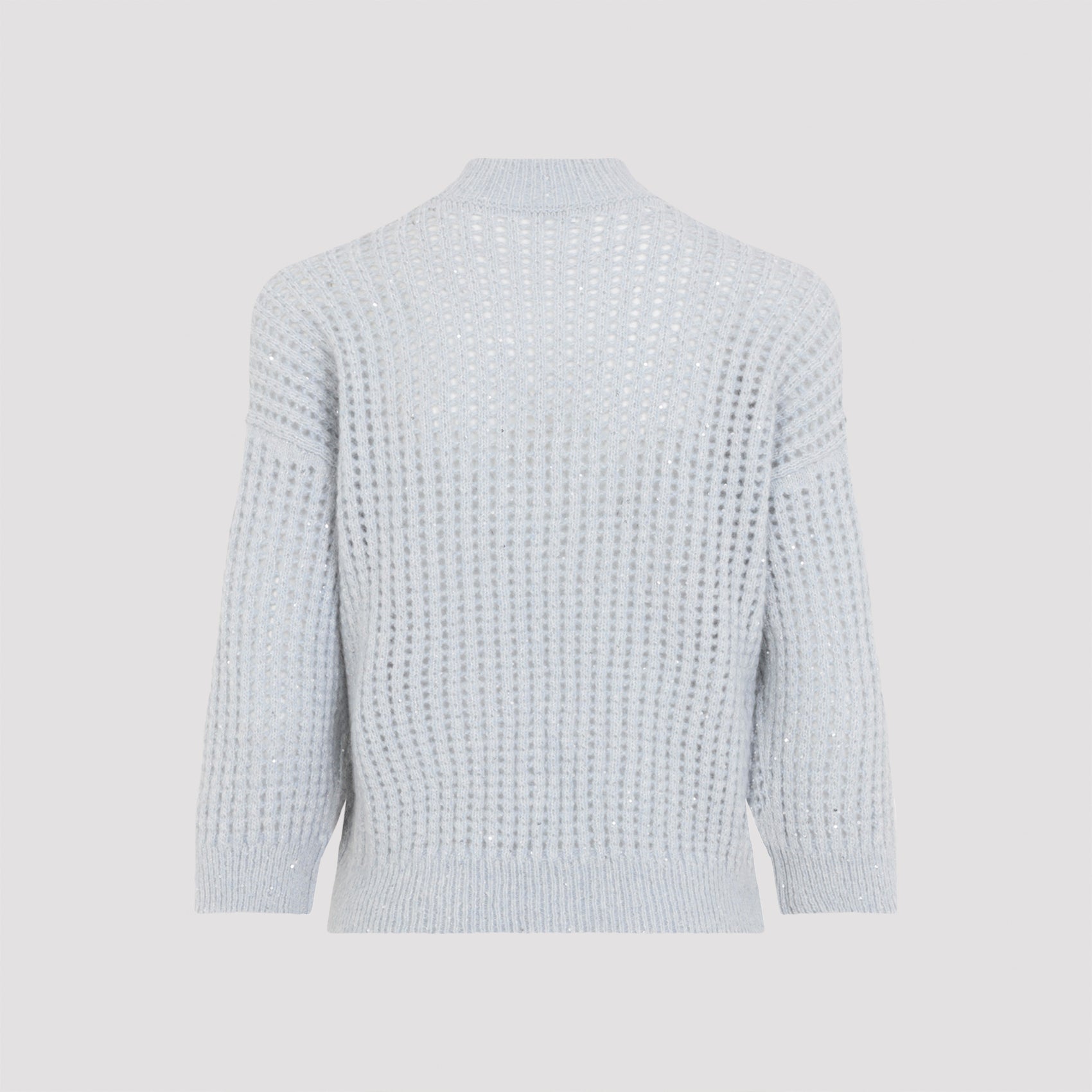 Peserico Rete Sweater Women PESERICO