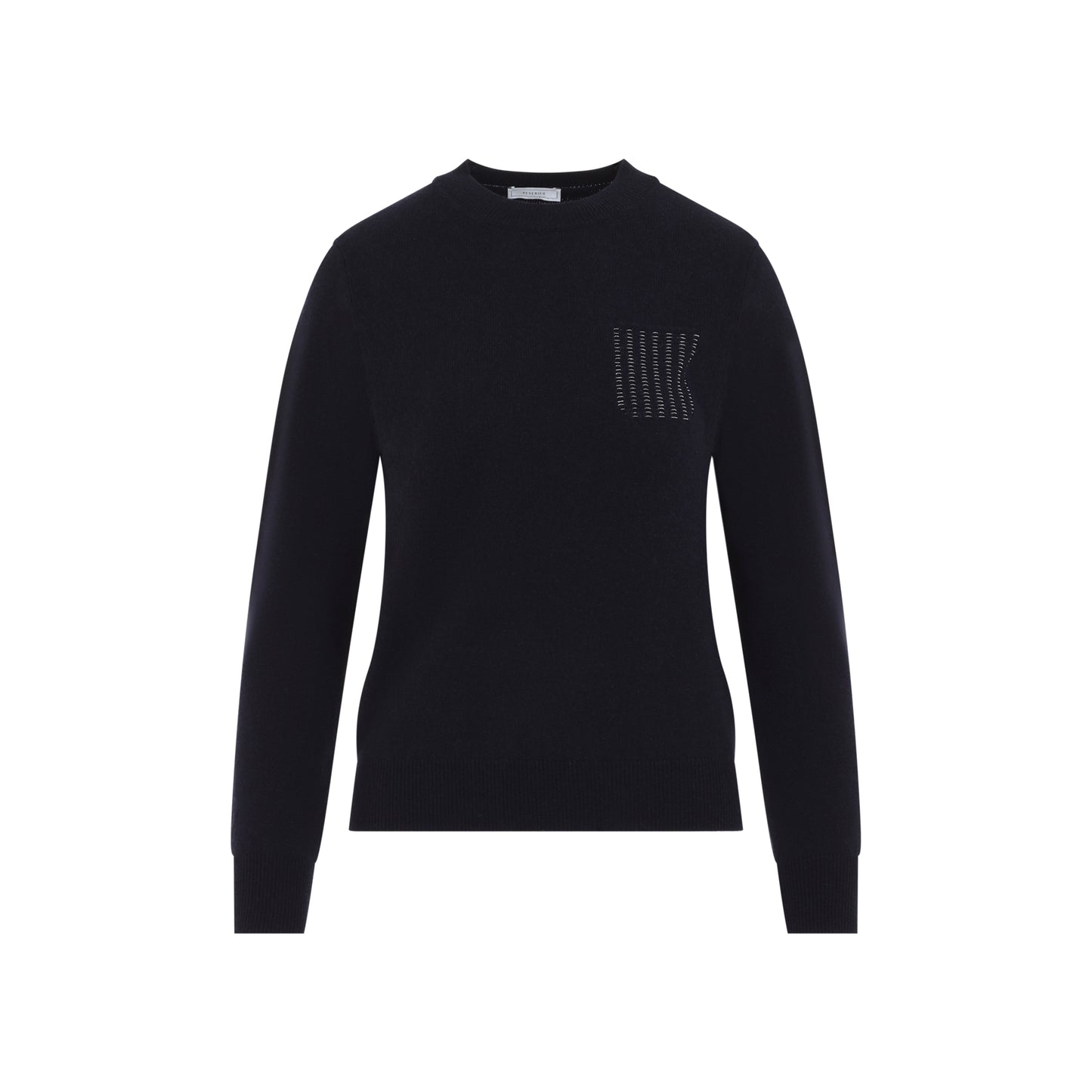 Peserico Sweater Women PESERICO