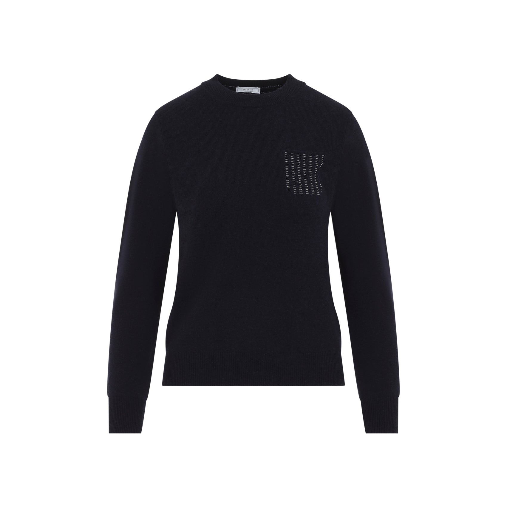 Peserico Sweater Women PESERICO