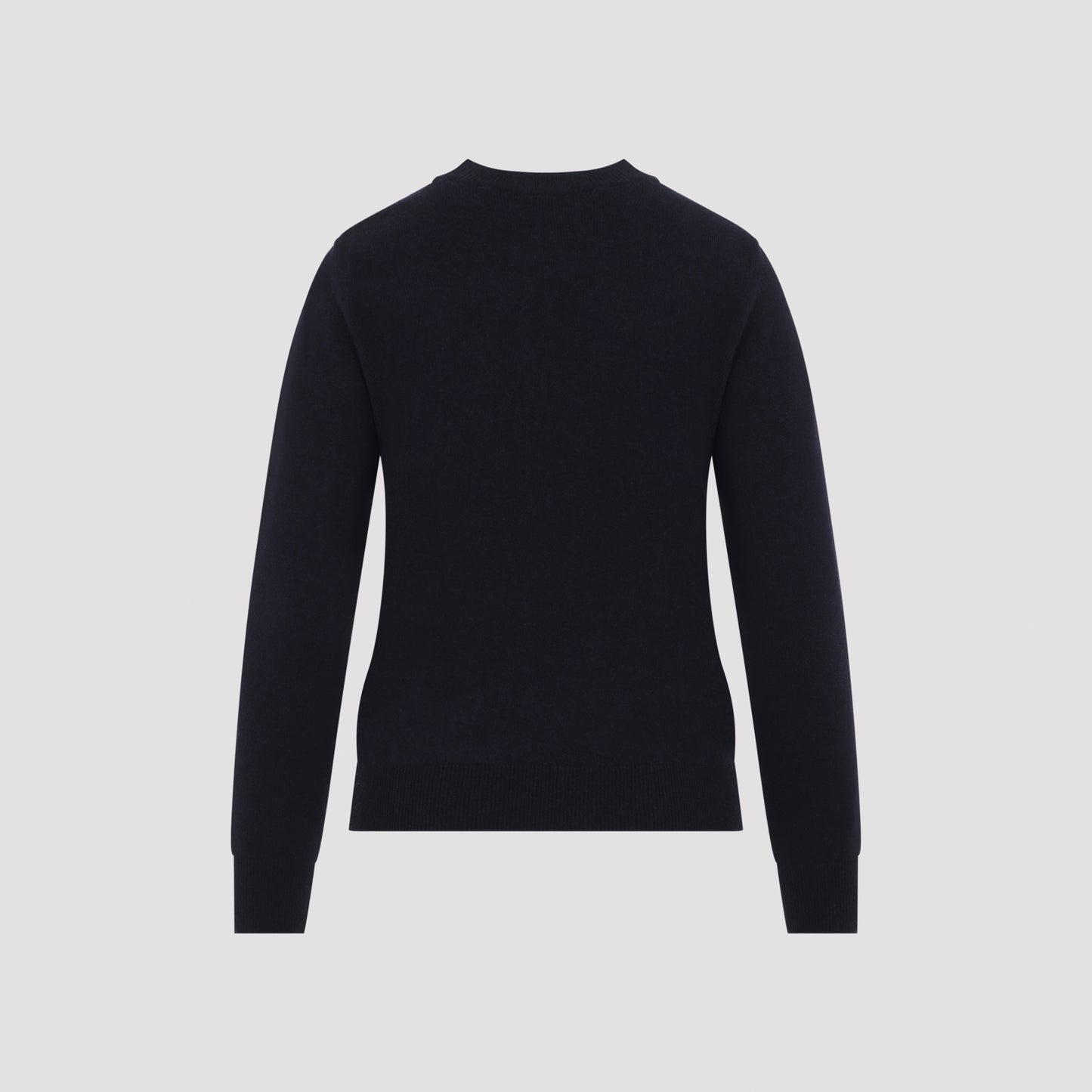 Peserico Sweater Women PESERICO