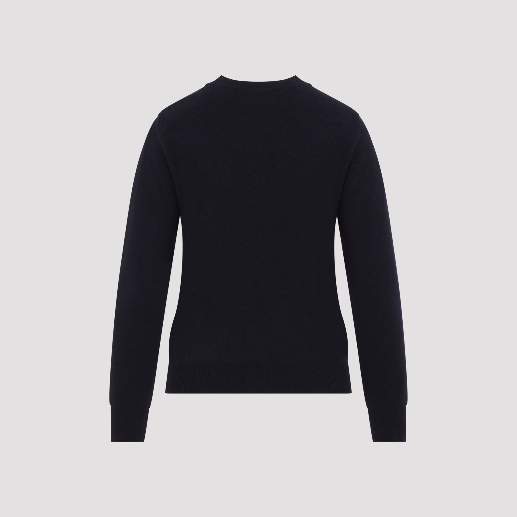 Peserico Sweater Women PESERICO