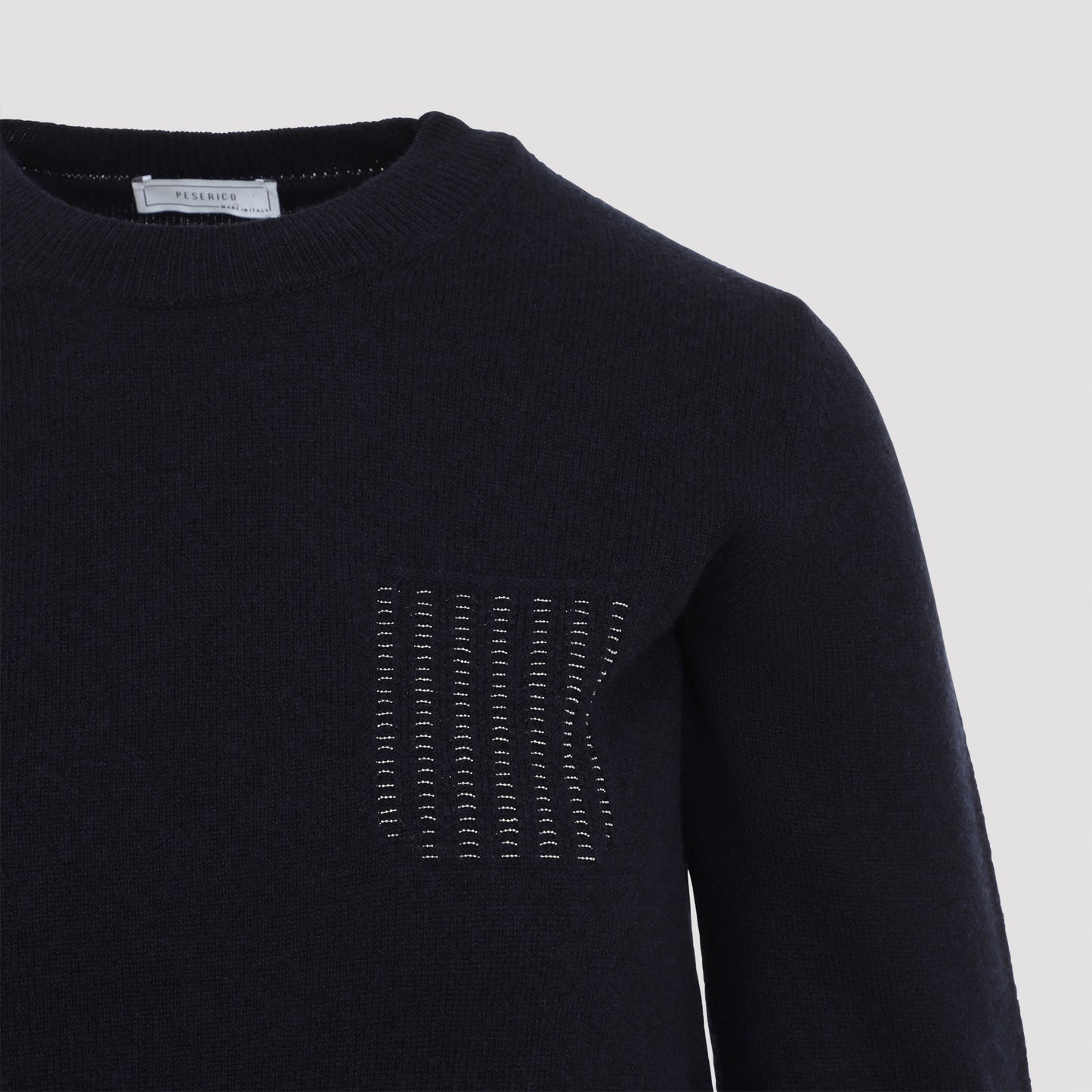 Peserico Sweater Women PESERICO