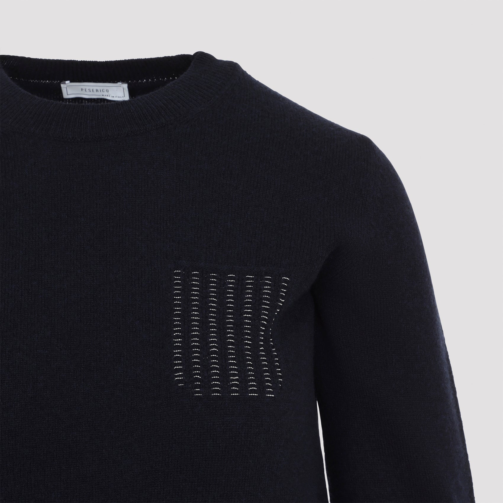 Peserico Sweater Women PESERICO