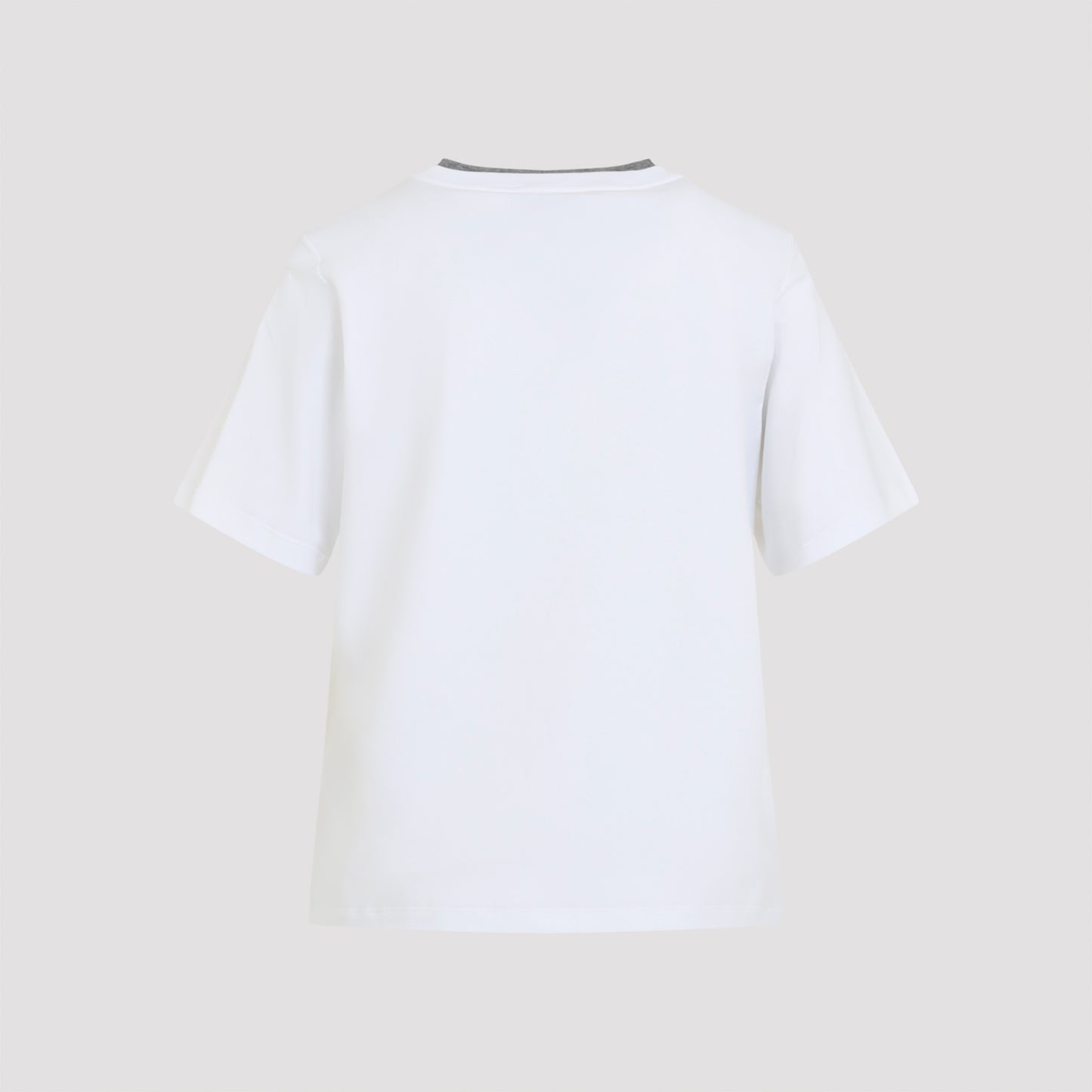 Peserico T-Shirt Women PESERICO
