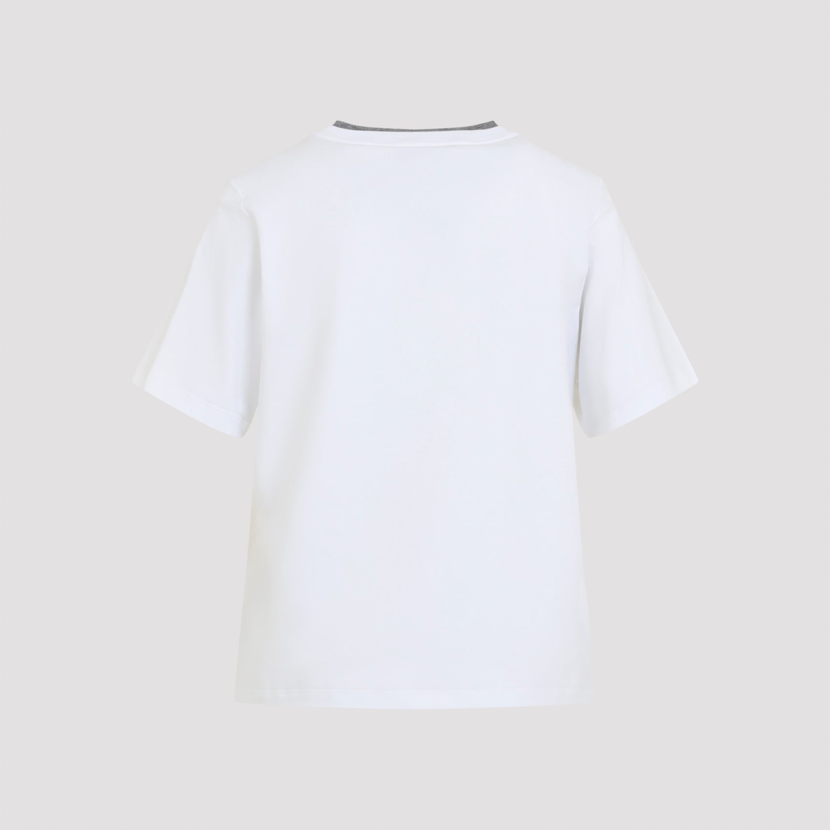 Peserico T-Shirt Women PESERICO