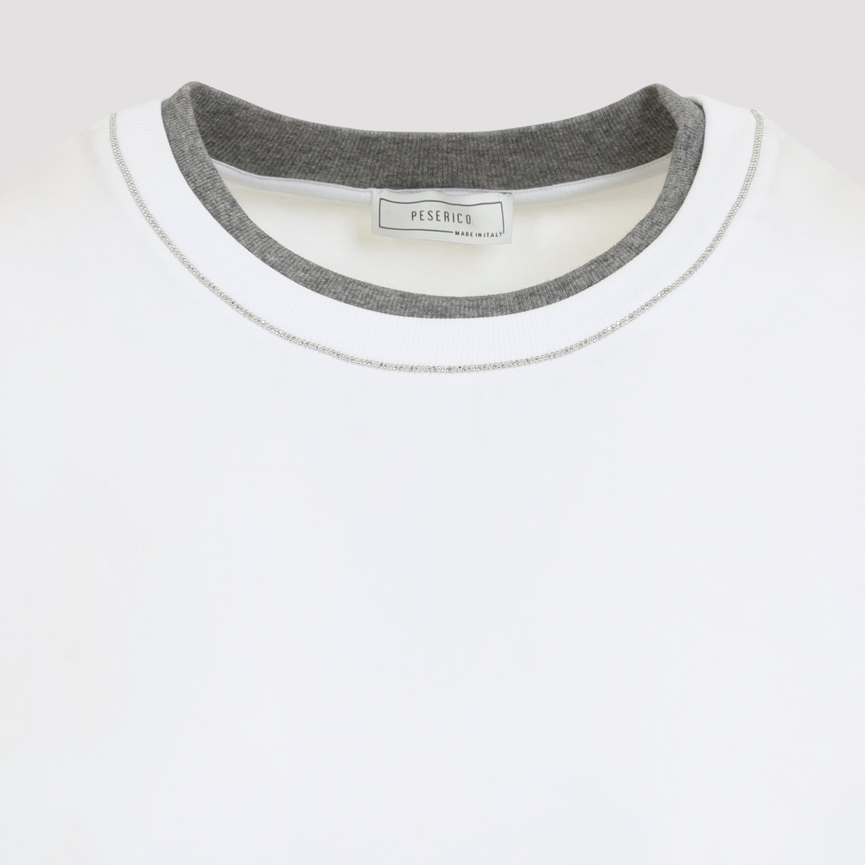 Peserico T-Shirt Women PESERICO