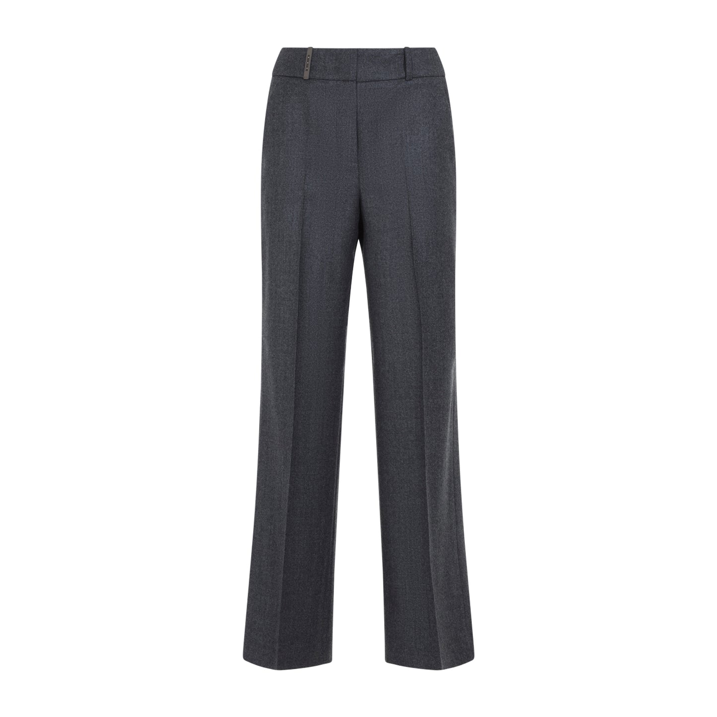 Peserico Regular Pants Women PESERICO