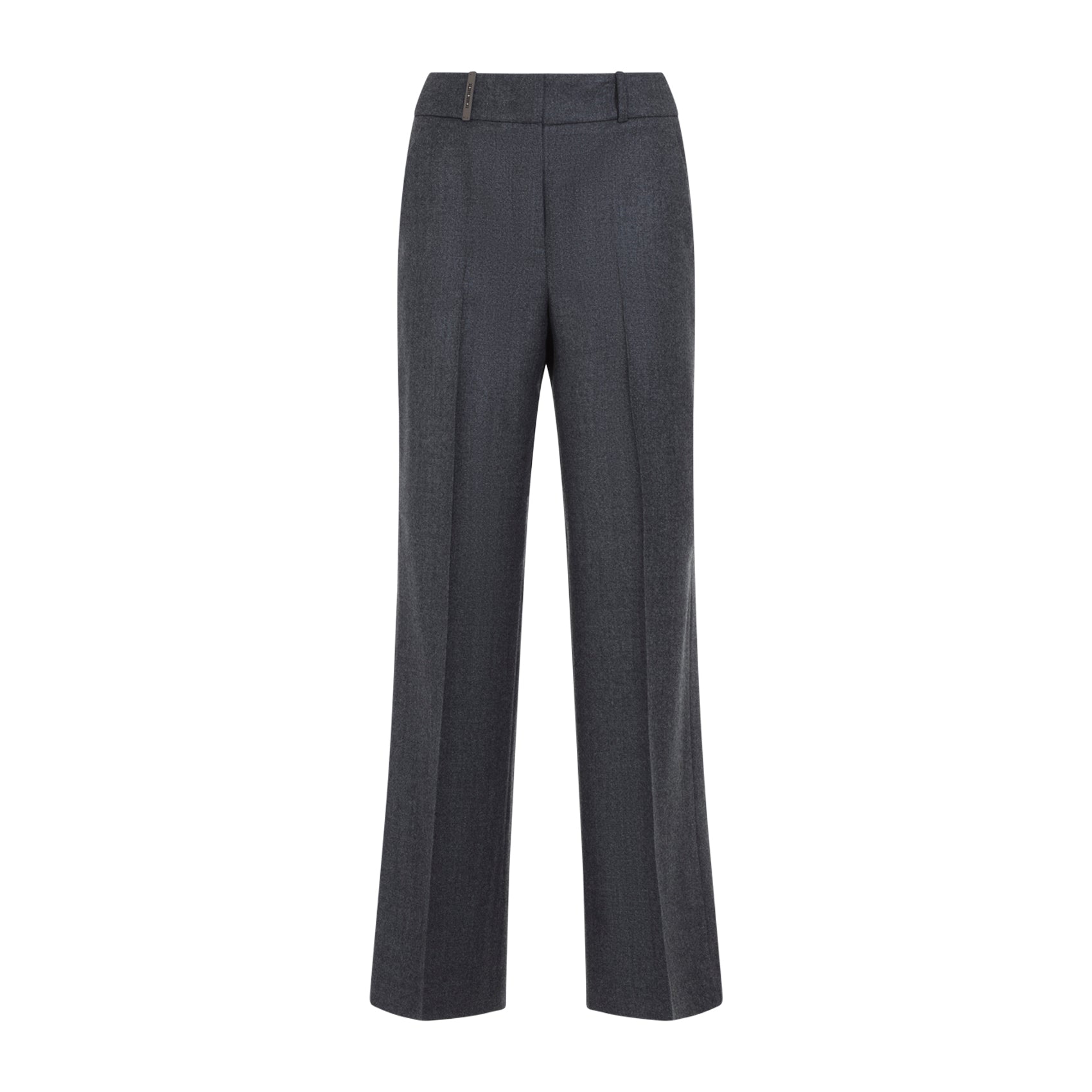 Peserico Regular Pants Women PESERICO