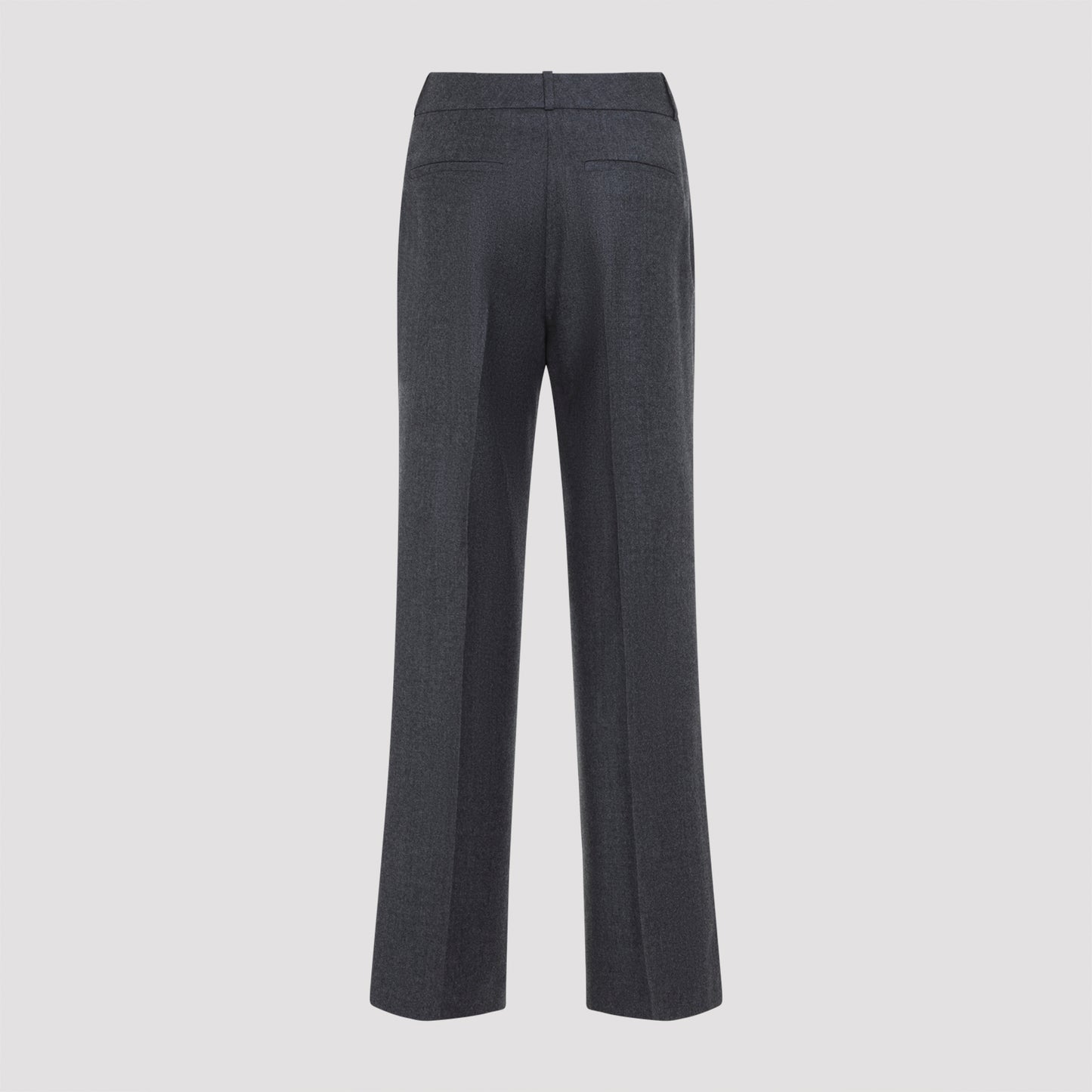 Peserico Regular Pants Women PESERICO
