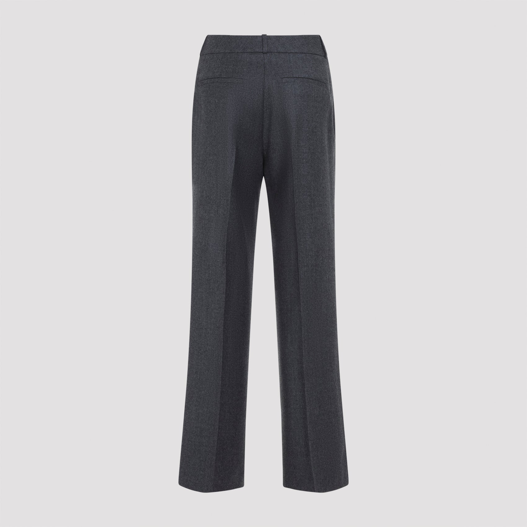 Peserico Regular Pants Women PESERICO