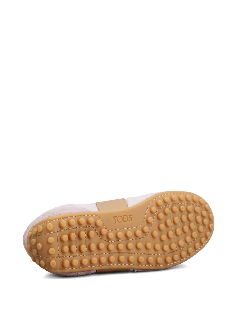 Tod's Women Tod`S T-Marathon Leather Sneakers TOD'S