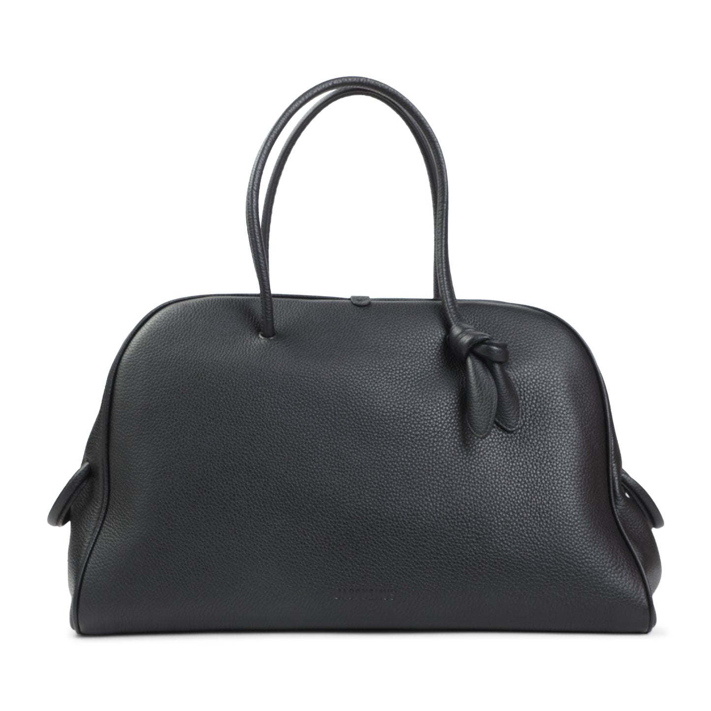 Jacquemus Le Grand Turismo Handbag Men JACQUEMUS