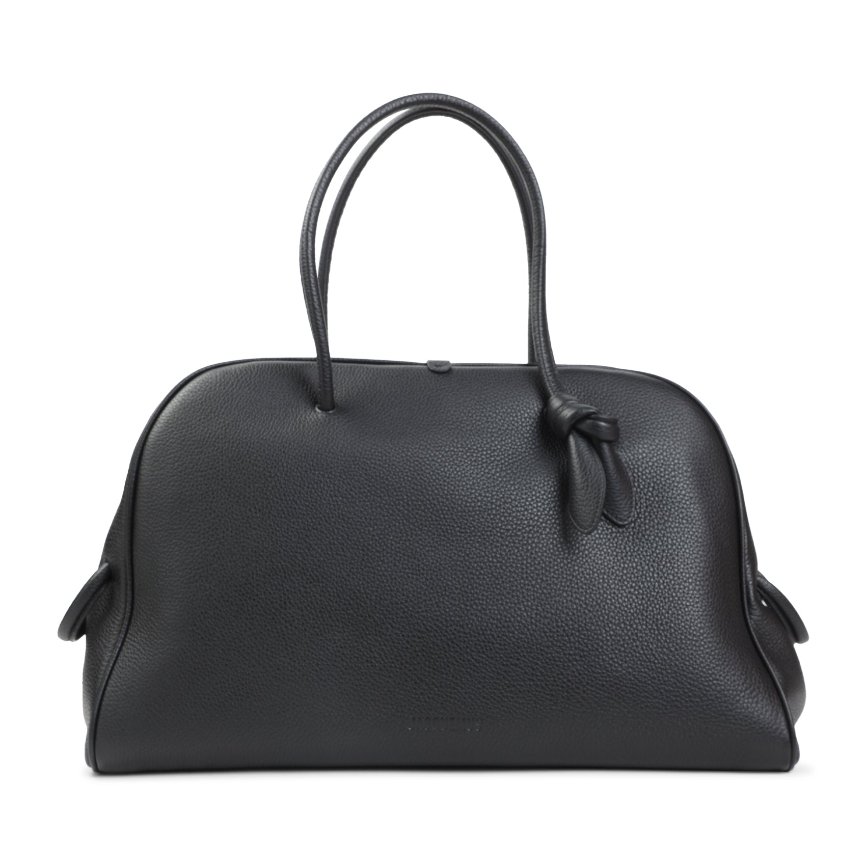 Jacquemus Le Grand Turismo Handbag Men JACQUEMUS
