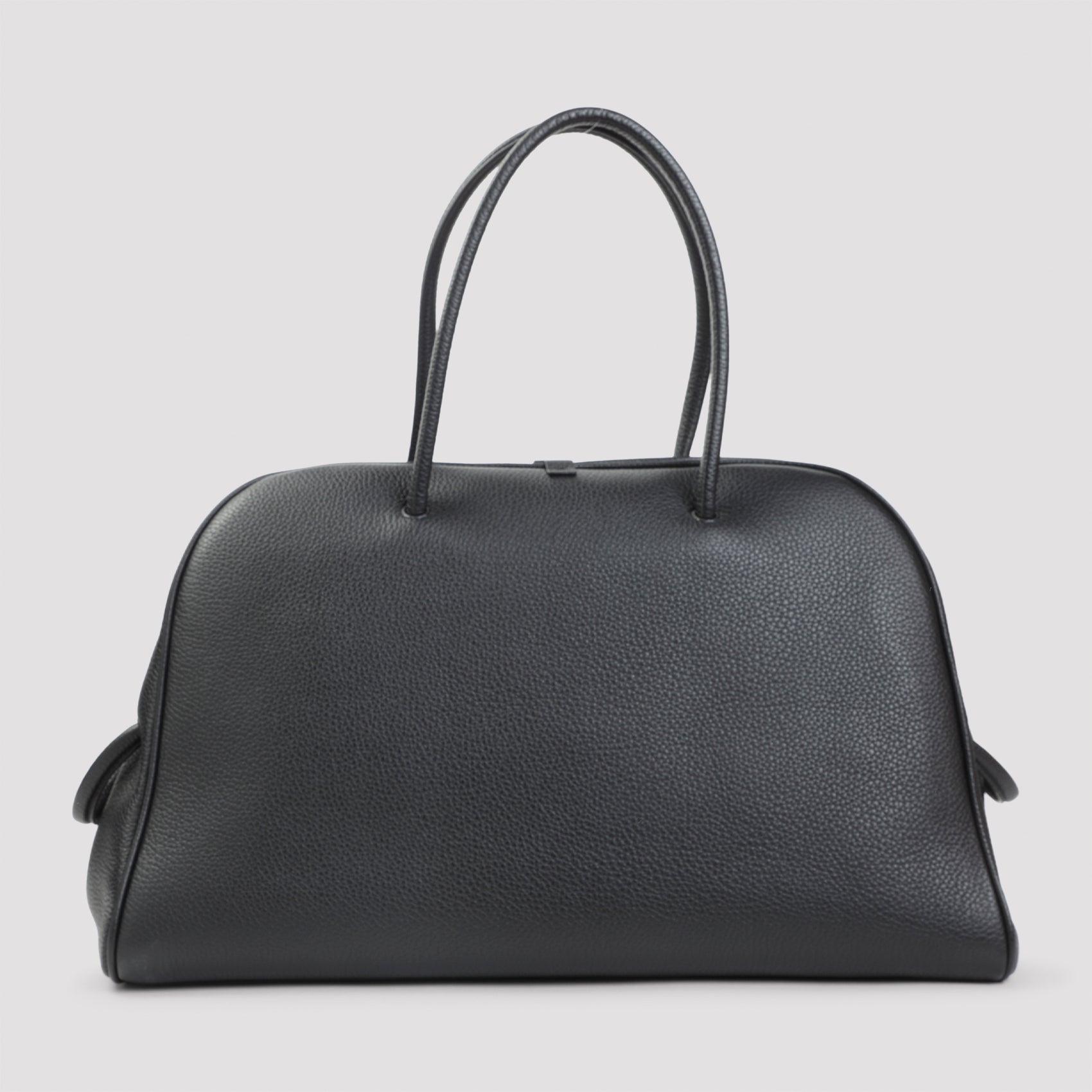 Jacquemus Le Grand Turismo Handbag Men JACQUEMUS