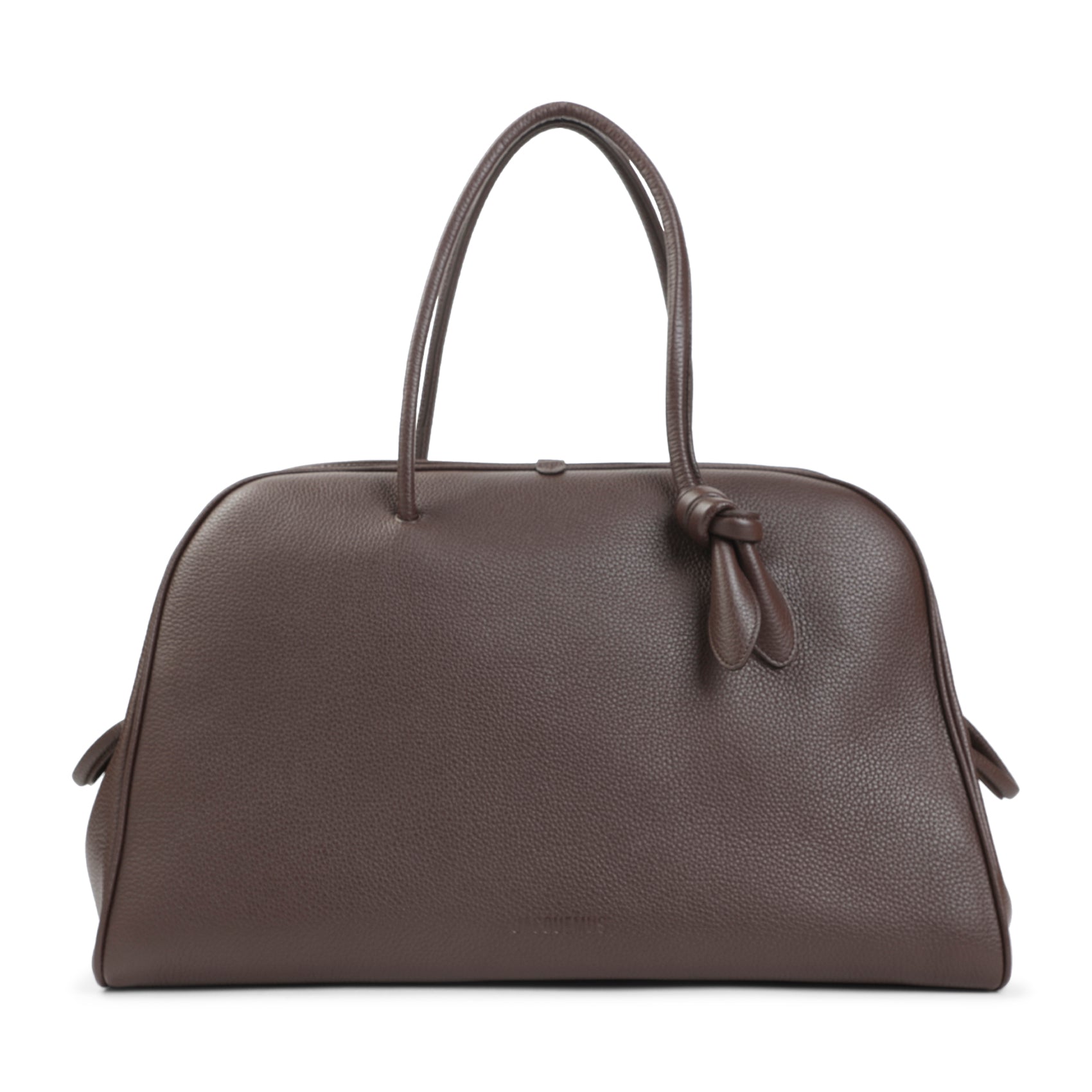 Jacquemus Le Grand Turismo Handbag Men JACQUEMUS