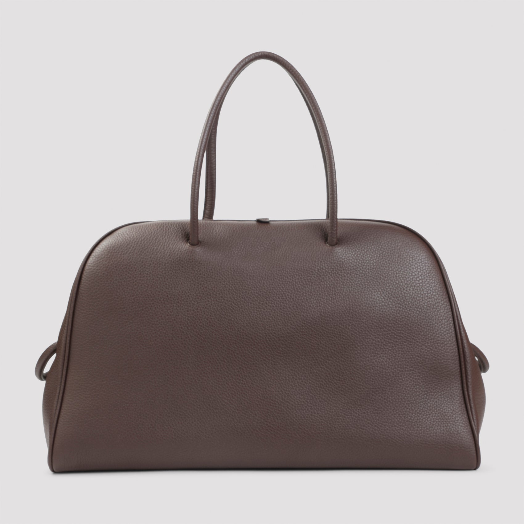 Jacquemus Le Grand Turismo Handbag Men JACQUEMUS