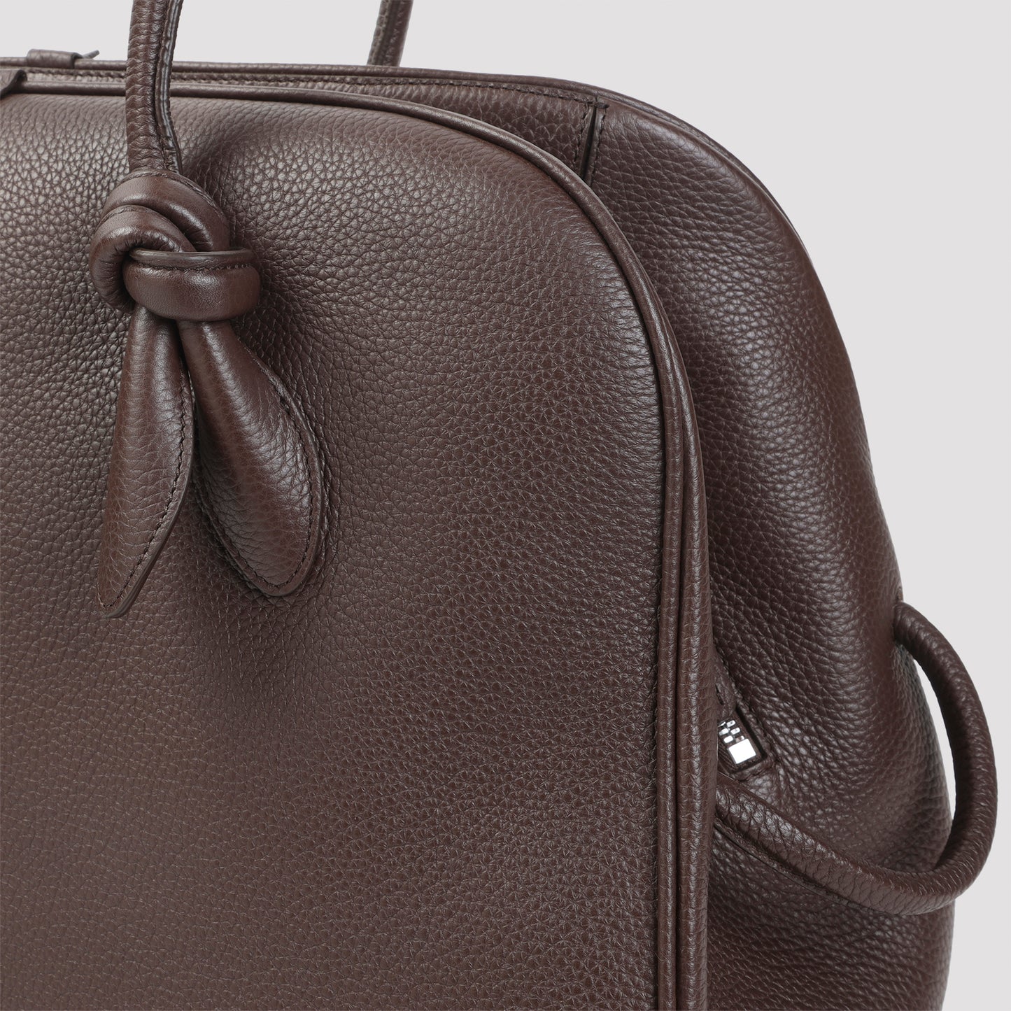 Jacquemus Le Grand Turismo Handbag Men JACQUEMUS