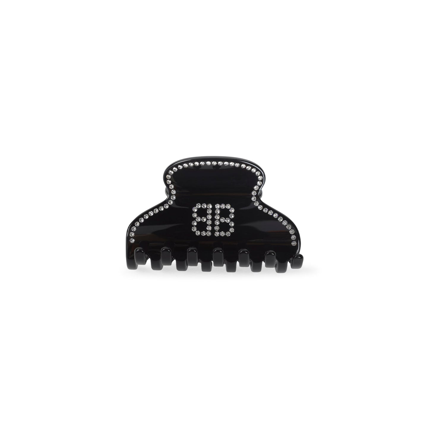 Balenciaga Holli Bb Hair Grip Women BALENCIAGA