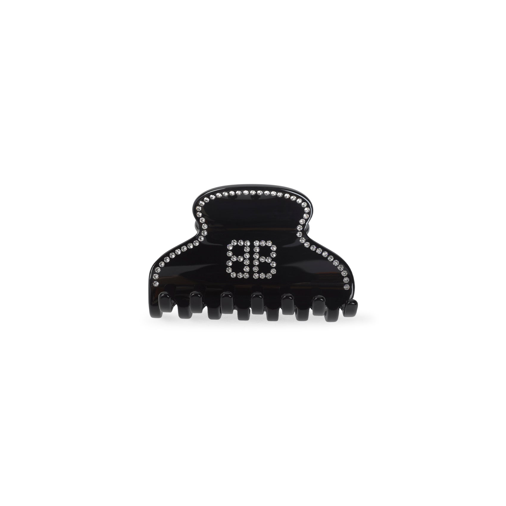 Balenciaga Holli Bb Hair Grip Women BALENCIAGA