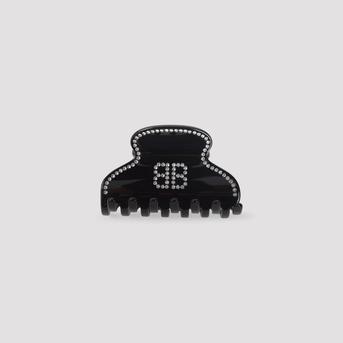 Balenciaga Holli Bb Hair Grip Women BALENCIAGA