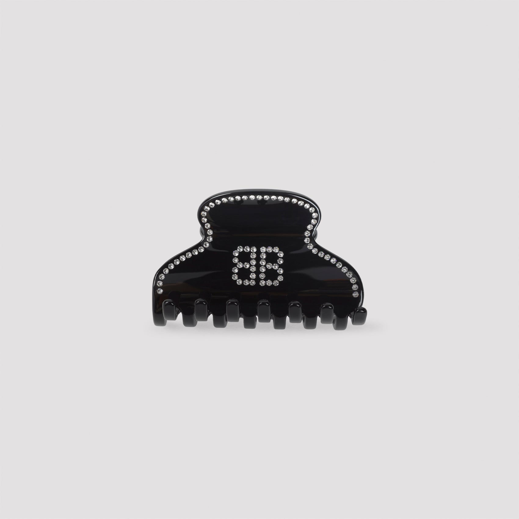 Balenciaga Holli Bb Hair Grip Women BALENCIAGA