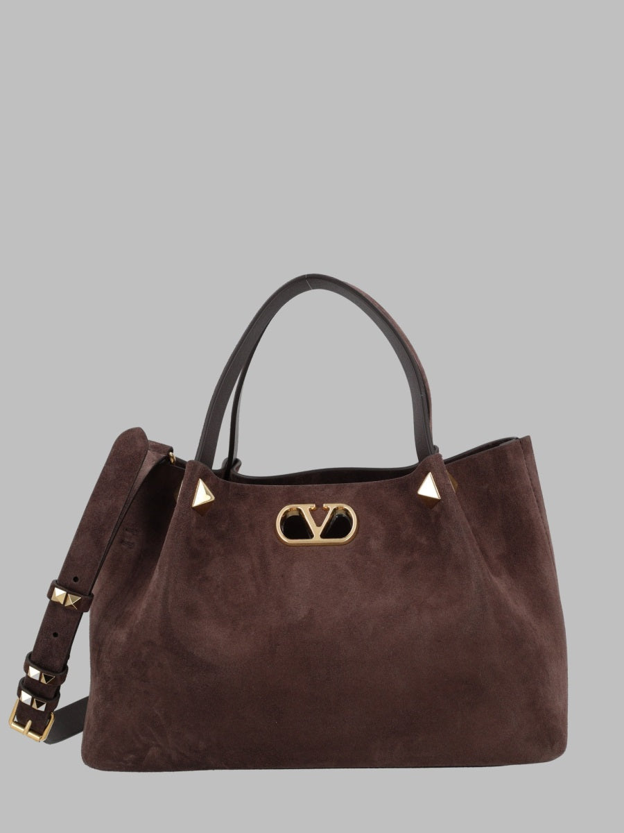 Valentino Garavani Women VALENTINO GARAVANI