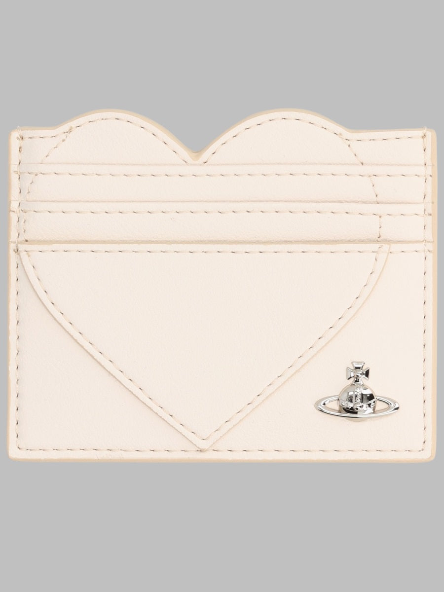 Vivienne Westwood Women VIVIENNE WESTWOOD