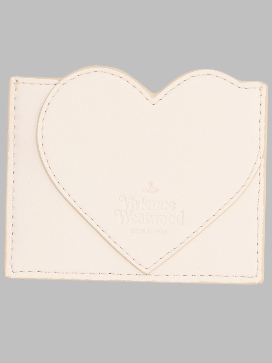 Vivienne Westwood Women VIVIENNE WESTWOOD